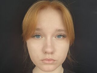 sexy cam JeanneEnglert