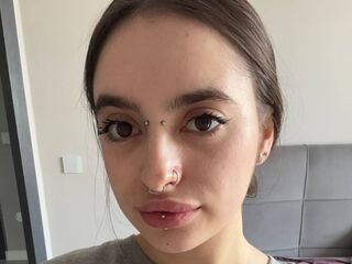 cyber sex chat JellyManrea