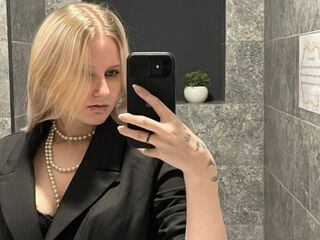 livecam JenaeMcquillen