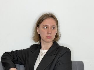 cam sex show JenaeSeefeld