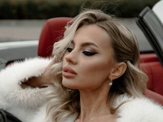 jasmin cam model JeneRizzi