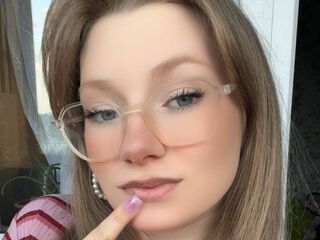 livesex video JenelleDurepo