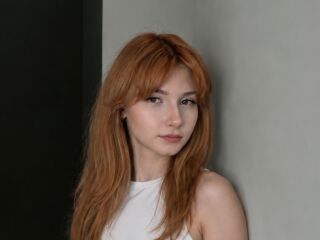 babe JeniceRadulescu