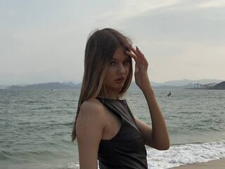 live jasmin sex cam JeniceRowse