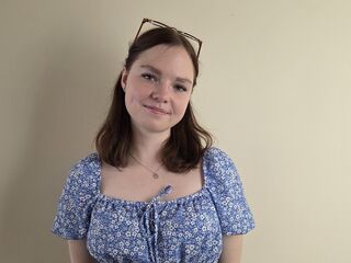 camgirl live sex photo JeniferLi