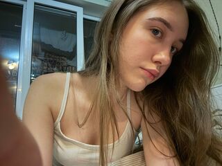 naked girl with live cam JeniseLozado
