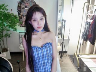cam girl chat room JennaLena