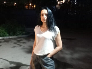 hardcore cam sex JennieRichards