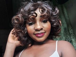 hot camhooker JenniferJoe