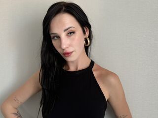 jasmin livecam JennifferRois