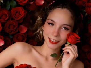 adult web cam chat room JennyJannes