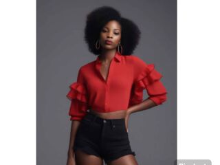 sex show online JennyNoble