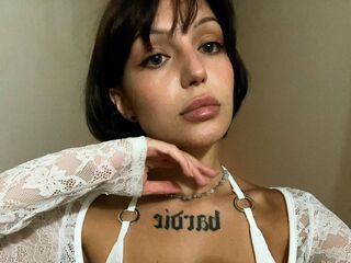 jasmin chatroom JennyRush