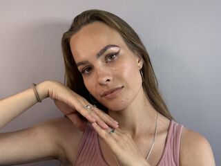sexy webcam JerilynMominee