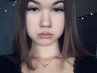 sex cam show JerryBlechman