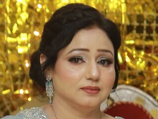 camwhore naked JesmineCherry