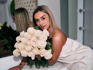 sex webcam chat room Jess