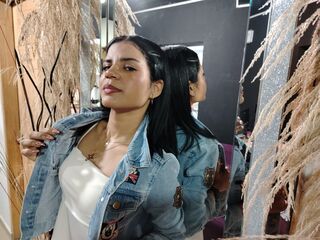 hot web cam show JessPiamonte