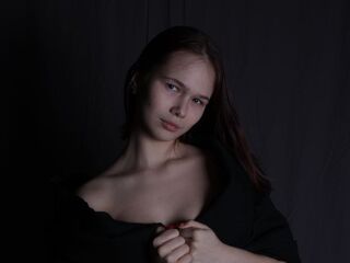 free cyber sex JesseniaLitt