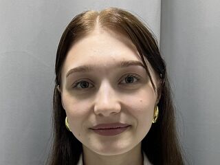 striptease show JessiMills