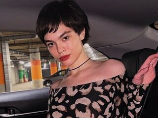 hot striptease web cam JessiStones