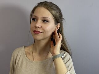 cambitch JessicaFreligh