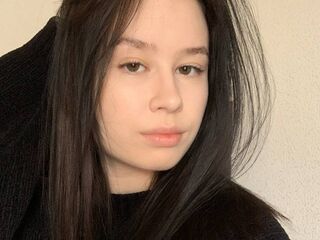 girl sexcam JessicaSoon