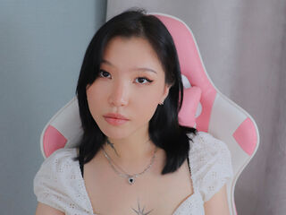 live video chat JessiccaPinkman