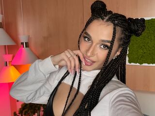 camgirl sexchat JessieBell