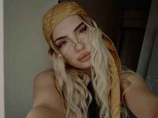 cam girl sex photo JessieFord