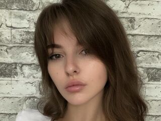 cam girl camsex JessikaLatus