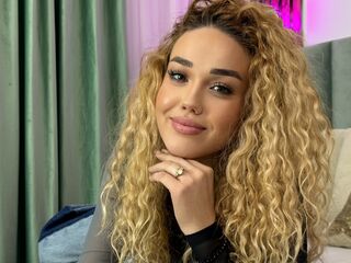 webcam photo JessyJill