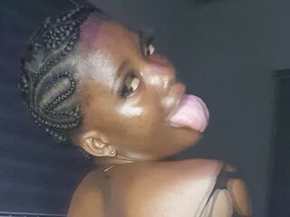 cam girl picture JessyJohn