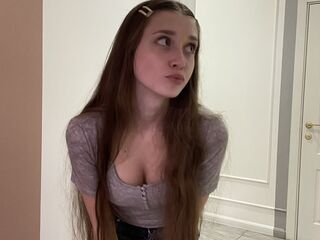 jasmin camgirl chatroom JessyRin