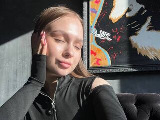 sexwebcam JettaCresswell