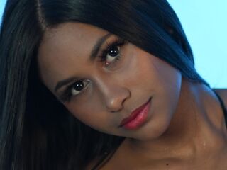 cam girl photo JeyMoon