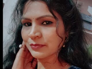 hardcore Jhilmil