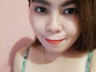 shaved pussy webcam JhoanaBalagon
