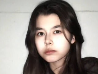 kinky cam picture JimmyBohannon