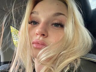 kinky webcam show JinEvjen