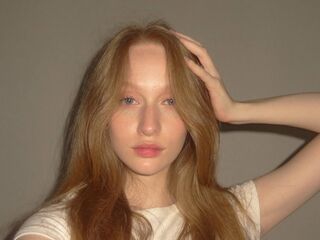 live sex cam JoGranieri