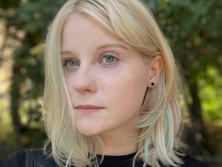 camwhore video JoanJones