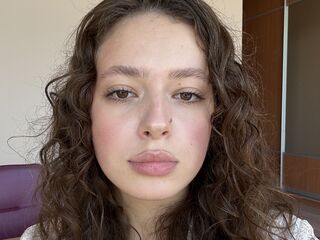 masturbating webcam girl JoanShutter