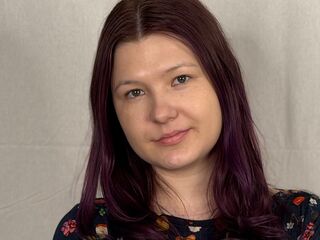 topless webcamgirl JoannSmith