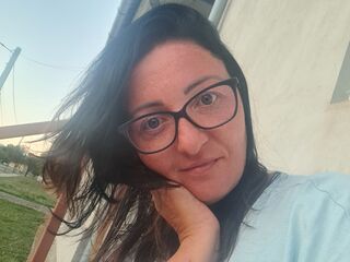 free webcam chat room JoannaJoanna