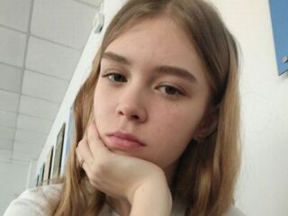 free live camsex JoannaRumbo