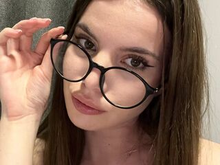 girl porn cam JoannieZbierski