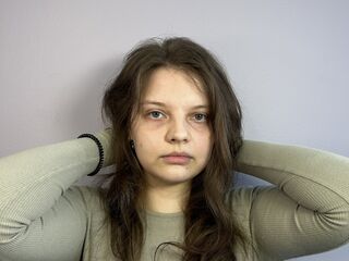 jasmin cam girl video JoaquinaSwayne