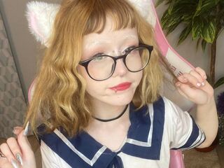 camgirl live sex JodyFares