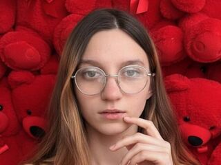 jasmin video chat JoeannWene